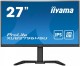 IIYAMA Monitor 27 cali XUB2796HSU-B5 IPS,1ms,HDMI,DP,FreeSync,HAS(150mm)