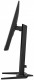 IIYAMA Monitor 27 cali XUB2796HSU-B5 IPS,1ms,HDMI,DP,FreeSync,HAS(150mm)
