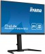 IIYAMA Monitor 27 cali XUB2796HSU-B5 IPS,1ms,HDMI,DP,FreeSync,HAS(150mm)