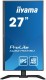 IIYAMA Monitor 27 cali XUB2796HSU-B5 IPS,1ms,HDMI,DP,FreeSync,HAS(150mm)