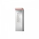 Adata Pendrive UR350 32GB USB3.2 Gen1 Metal brązowy