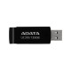 Adata Pendrive UC310 128GB USB3.2 czarny