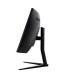 IIYAMA Monitor 34 cale GB3466WQSU-B1 VA,UWQHD,144HZ,1MS,1500R,HDMI/DPx2,USB 3.0