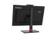 Lenovo Monitor 23.8 cala ThinkVision T24mv-30 FHD 63D7UAT3EU