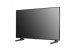 LG Electronics Monitor 49 cali 49UH7J-H IPS 700cd/m2 24/7
