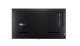 LG Electronics Monitor 49 cali 49UH7J-H IPS 700cd/m2 24/7