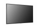 LG Electronics Monitor 49 cali 49UH7J-H IPS 700cd/m2 24/7