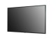 LG Electronics Monitor 49 cali 49UH7J-H IPS 700cd/m2 24/7
