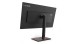 Lenovo Monitor 31,5 cali ThinkVision T32h-30 63D3GAT1EU