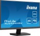 IIYAMA Monitor  23.8 cala XU2494HSU-B6 VA,FHD,HDMI,DP,100Hz,USBx2,SLIM