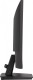 IIYAMA Monitor  23.8 cala XU2494HSU-B6 VA,FHD,HDMI,DP,100Hz,USBx2,SLIM