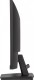 IIYAMA Monitor  23.8 cala XU2494HSU-B6 VA,FHD,HDMI,DP,100Hz,USBx2,SLIM