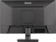 IIYAMA Monitor  23.8 cala XU2494HSU-B6 VA,FHD,HDMI,DP,100Hz,USBx2,SLIM