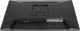 IIYAMA Monitor 23.8 cala XUB2494HSU-B6 VA,FHD,HDMI,DP,100Hz,2xUSB,HAS(150mm)