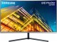 Samsung Monitor 31,5 cala LU32R590CWPXEN VA 3840x2160 UHD 16:9 1xHDMI/1xDP 4 ms (GTG) zakrzywiony 2 lata d2d