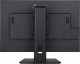 IIYAMA Monitor 24.1 cala XUB2495WSU-B5 IPS,16:10,HAS(150mm),4xUSB