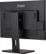 IIYAMA Monitor 24.1 cala XUB2495WSU-B5 IPS,16:10,HAS(150mm),4xUSB