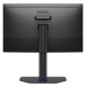 Benq Monitor 27 cali SW272U 4K LED 5ms/QHD/IPS/HDMI