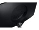 Samsung Monitor 28 cali LU28R550UQPXEN IPS 3840 x 2160 UHD 16:9 2xHDMI 1xDP 4 ms (GTG) płaski  2 lata d2d