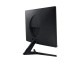 Samsung Monitor 28 cali LU28R550UQPXEN IPS 3840 x 2160 UHD 16:9 2xHDMI 1xDP 4 ms (GTG) płaski  2 lata d2d