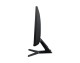 Samsung Monitor 28 cali LU28R550UQPXEN IPS 3840 x 2160 UHD 16:9 2xHDMI 1xDP 4 ms (GTG) płaski  2 lata d2d