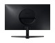 Samsung Monitor 28 cali LU28R550UQPXEN IPS 3840 x 2160 UHD 16:9 2xHDMI 1xDP 4 ms (GTG) płaski  2 lata d2d
