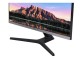 Samsung Monitor 28 cali LU28R550UQPXEN IPS 3840 x 2160 UHD 16:9 2xHDMI 1xDP 4 ms (GTG) płaski  2 lata d2d