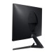 Samsung Monitor 28 cali LU28R550UQPXEN IPS 3840 x 2160 UHD 16:9 2xHDMI 1xDP 4 ms (GTG) płaski  2 lata d2d