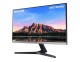 Samsung Monitor 28 cali LU28R550UQPXEN IPS 3840 x 2160 UHD 16:9 2xHDMI 1xDP 4 ms (GTG) płaski  2 lata d2d