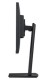 IIYAMA Monitor 23.8 cala XUB2492HSU-B5 IPS,HDMI,DP,VGA,SLIM,USB,HAS(150mm)