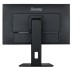 IIYAMA Monitor 23.8 cala XUB2492HSU-B5 IPS,HDMI,DP,VGA,SLIM,USB,HAS(150mm)