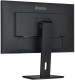 IIYAMA Monitor 27 cali XUB2792HSU-B5 IPS,FHD,HDMI,DP,VGA,SLIM,HAS(150mm)