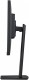 IIYAMA Monitor 27 cali XUB2792HSU-B5 IPS,FHD,HDMI,DP,VGA,SLIM,HAS(150mm)