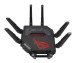 Asus Router GT-BE98  ROG Rapture WiFi 7 Backup WAN Porty 10G