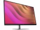 HP Inc. Monitor E32K G5 4K 6N4D6AA
