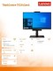 Lenovo Monitor 23.8 ThinkCentre Tiny-in-One 24Gen4 WLED 11GEPAT1EU