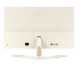 Asus Monitor 24 cale VU249CFE-M IPS 100Hz USB-C