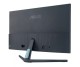 Asus Monitor 24 cale VU249CFE-B IPS 100Hz USB-C