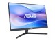 Asus Monitor 24 cale VU249CFE-B IPS 100Hz USB-C