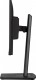 IIYAMA Monitor 21.5 cala XUB2292HSU-B6 IPS,100Hz,FreeSync,PIVOT,0.4ms,HDMI,  DP,4xUSB(3.2),2x2W,HAS(150mm)