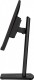 IIYAMA Monitor 21.5 cala XUB2292HSU-B6 IPS,100Hz,FreeSync,PIVOT,0.4ms,HDMI,  DP,4xUSB(3.2),2x2W,HAS(150mm)