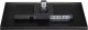IIYAMA Monitor 21.5 cala XUB2292HSU-B6 IPS,100Hz,FreeSync,PIVOT,0.4ms,HDMI,  DP,4xUSB(3.2),2x2W,HAS(150mm)