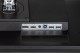 IIYAMA Monitor 21.5 cala XUB2292HSU-B6 IPS,100Hz,FreeSync,PIVOT,0.4ms,HDMI,  DP,4xUSB(3.2),2x2W,HAS(150mm)