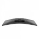 AOC Monitor CU34V5C 34 cali Curved VA 100Hz HDMI DP USB-C
