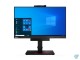 Lenovo Monitor 21.5 ThinkCentre Tiny-in-One 22Gen4 WLED 11GSPAT1EU