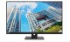 Lenovo Monitor ThinkVision 28 cali E28u-20 WLED 62F9GAT4EU