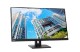 Lenovo Monitor ThinkVision 28 cali E28u-20 WLED 62F9GAT4EU