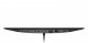 HP Inc. Monitor Z24u G3 WUXGA USB-C display 1C4Z6AA