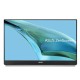 Asus Monitor 24 cale MB249C