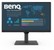 Benq Monitor 27 cali BL2790QT 2K 5ms/IPS/75Hz/HDMI